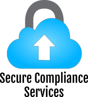 Secure Compliance Services Homepage