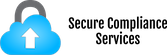 Secure Compliance Services Homepage